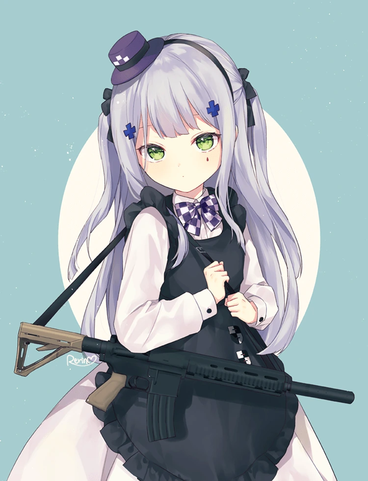 488c9293c9613dc936494ec1c4e1dc3e.png