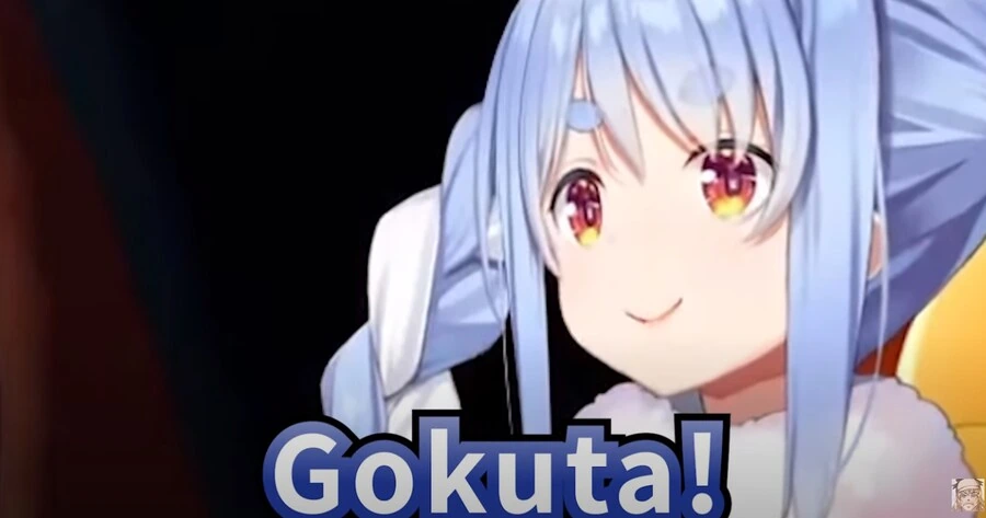 img/24/04/30/18f2cd655ac5084ce.png