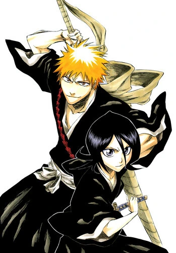 manga_2582066_001.webp