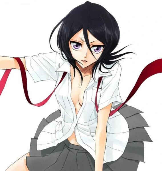 manga_2582066_002.webp