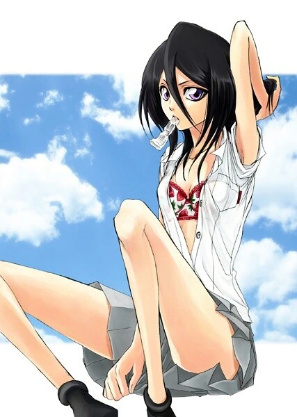 manga_2582066_003.webp