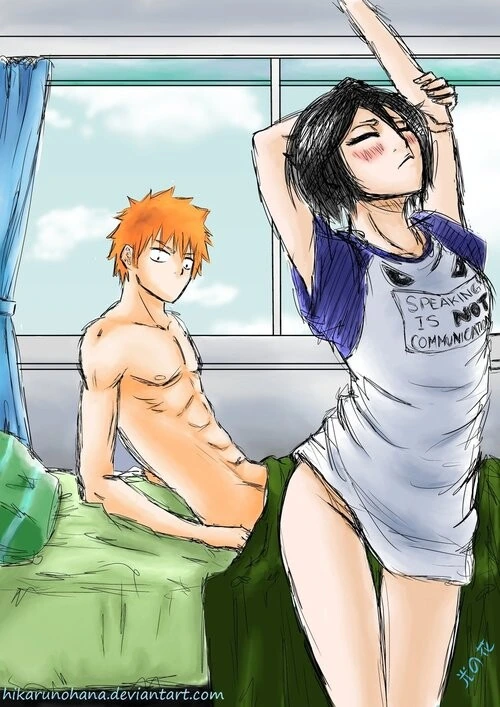 manga_2582066_004.webp