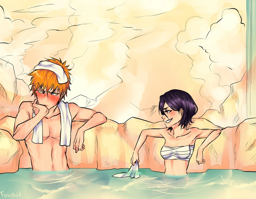 manga_2582066_005.webp