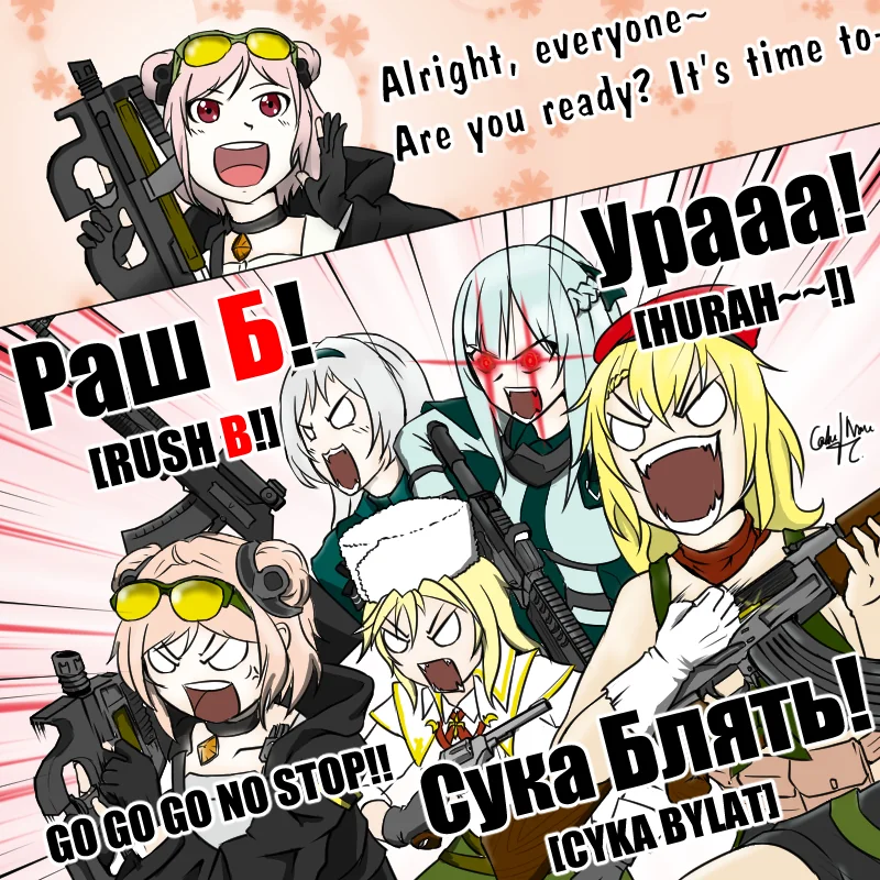 manga_2605794_001.webp