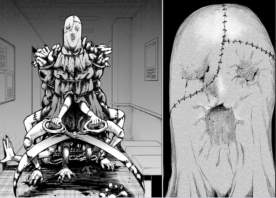 manga_2620882_003.webp