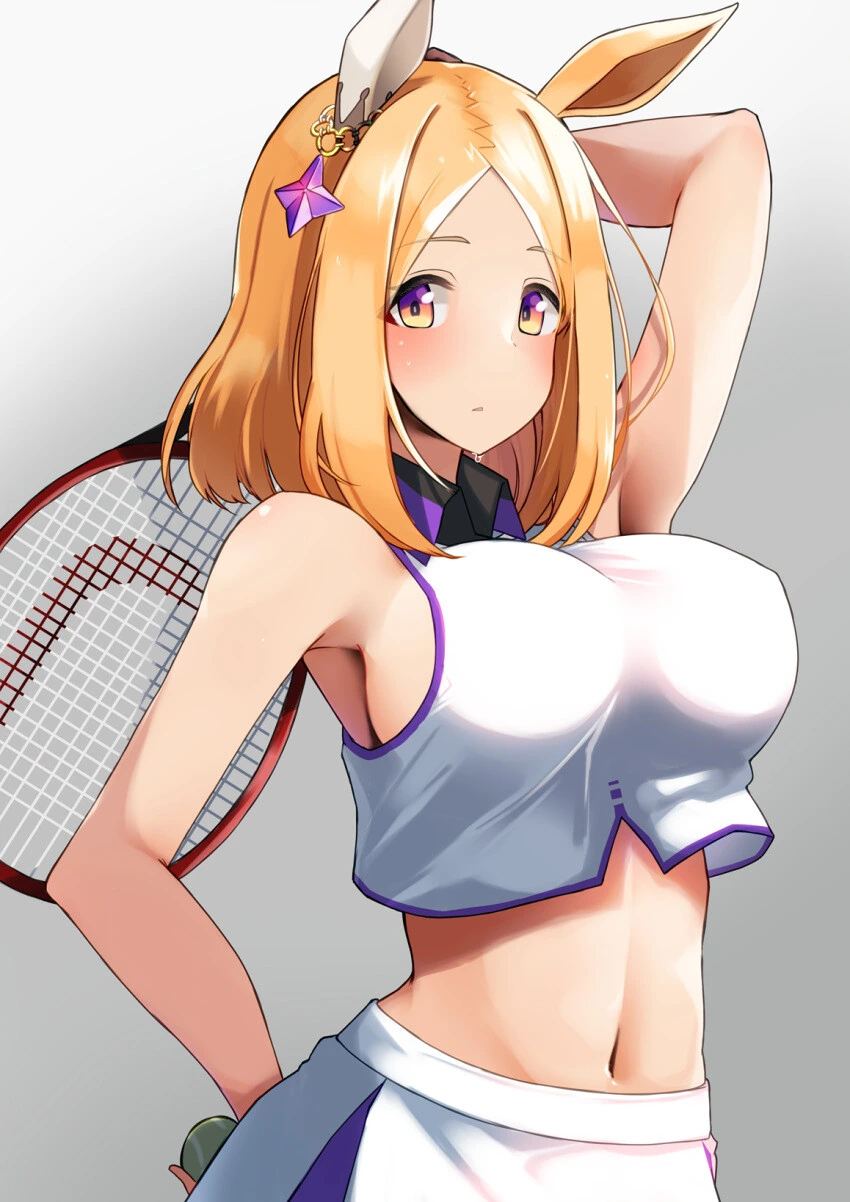 manga_2686971_001.webp