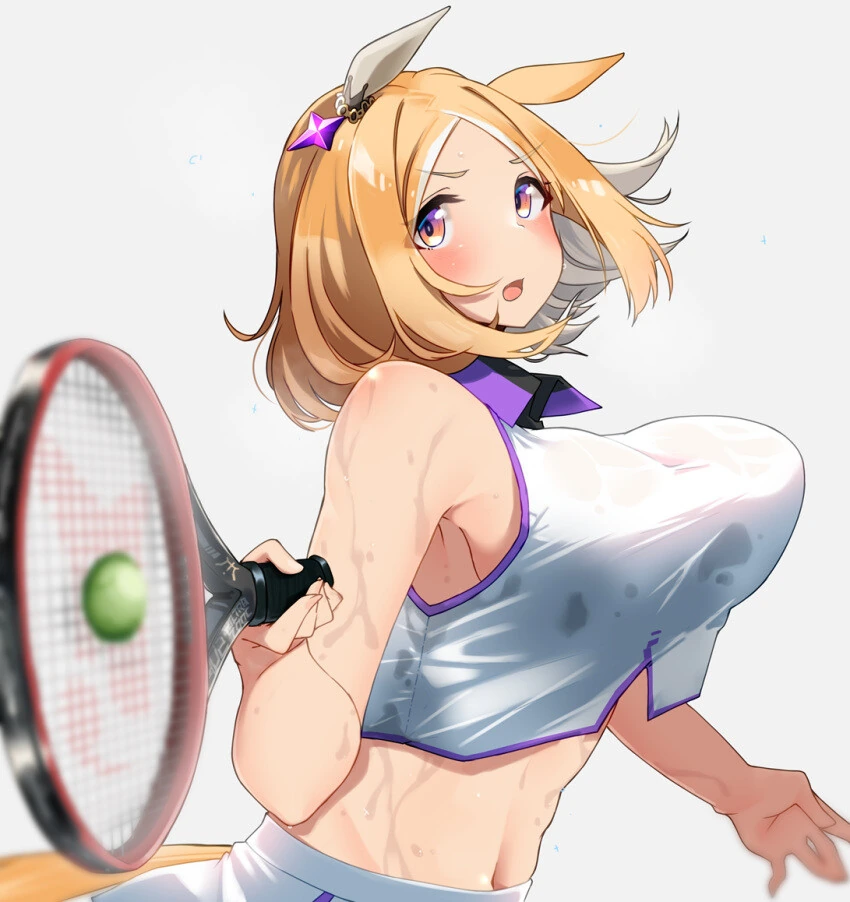 manga_2686971_002.webp