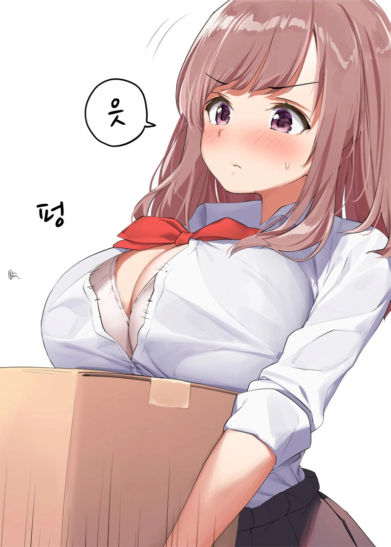 manga_2711013_001.webp
