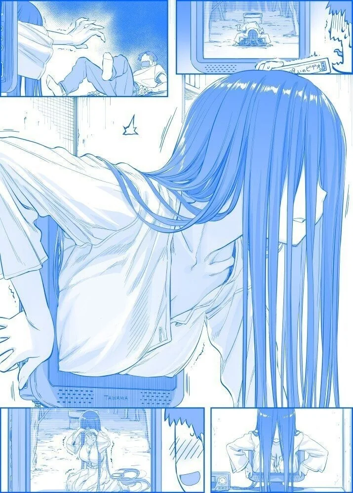 manga_2787902_001.webp