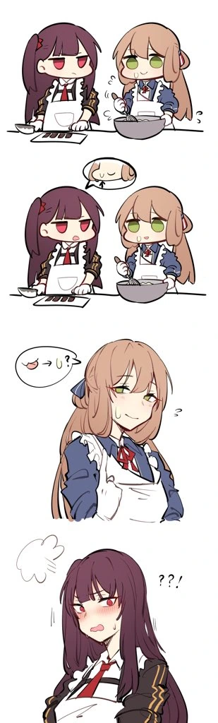 manga_279428_001.webp
