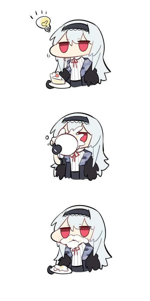 manga_279428_003.webp