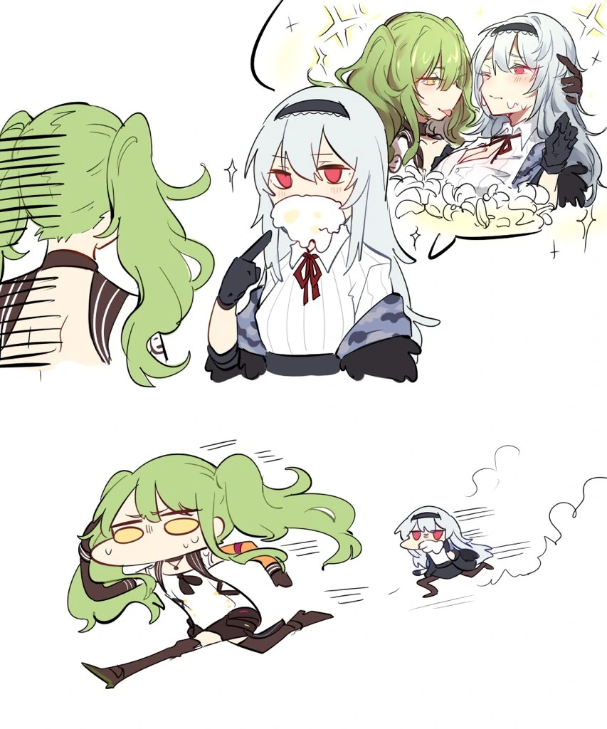 manga_279428_004.webp