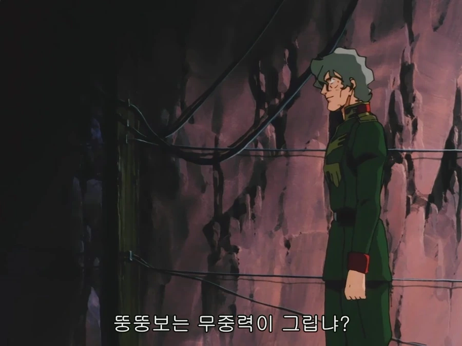 manga_2861998_013.webp