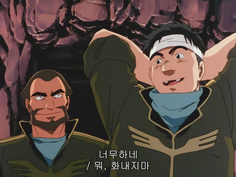 manga_2861998_014.webp