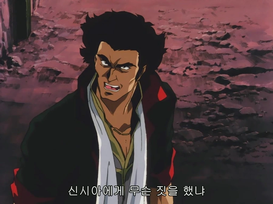 manga_2861998_020.webp