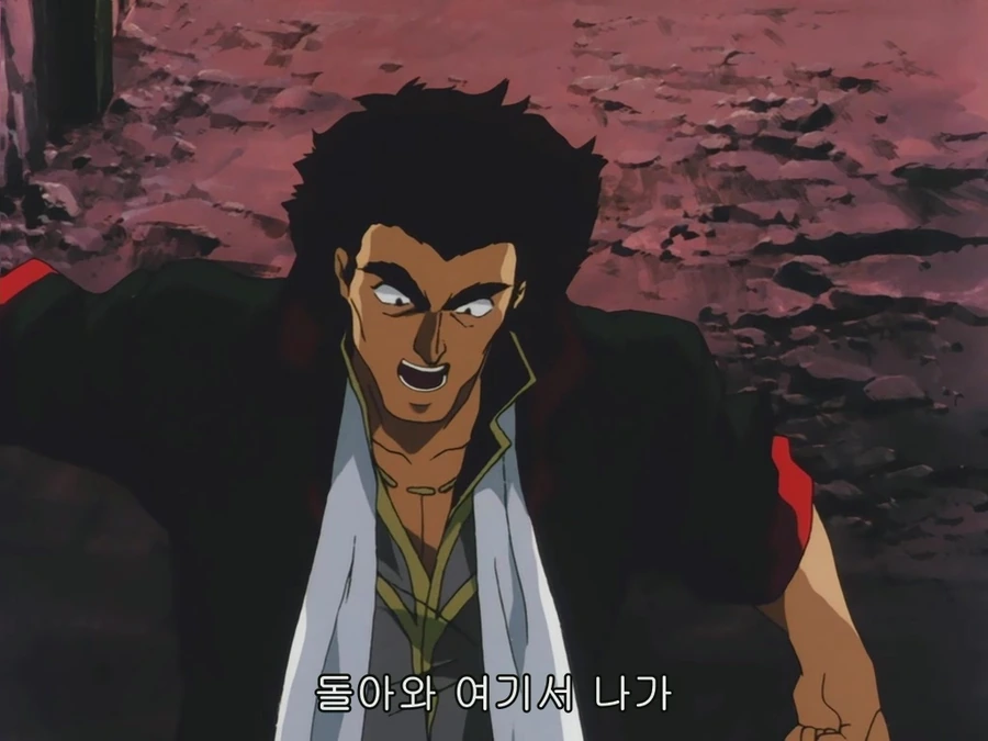 manga_2861998_023.webp
