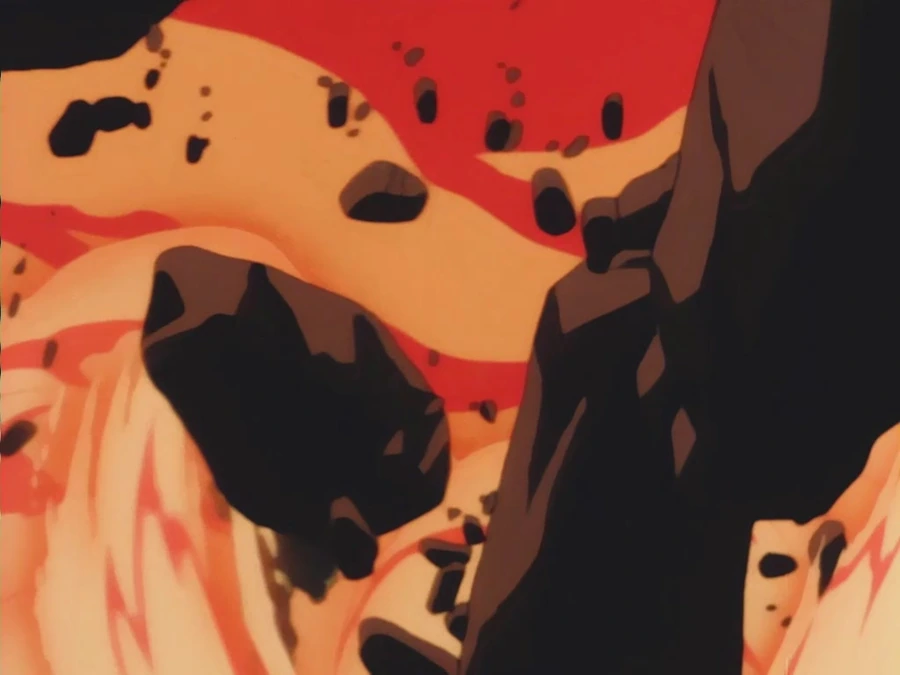 manga_2861998_026.webp