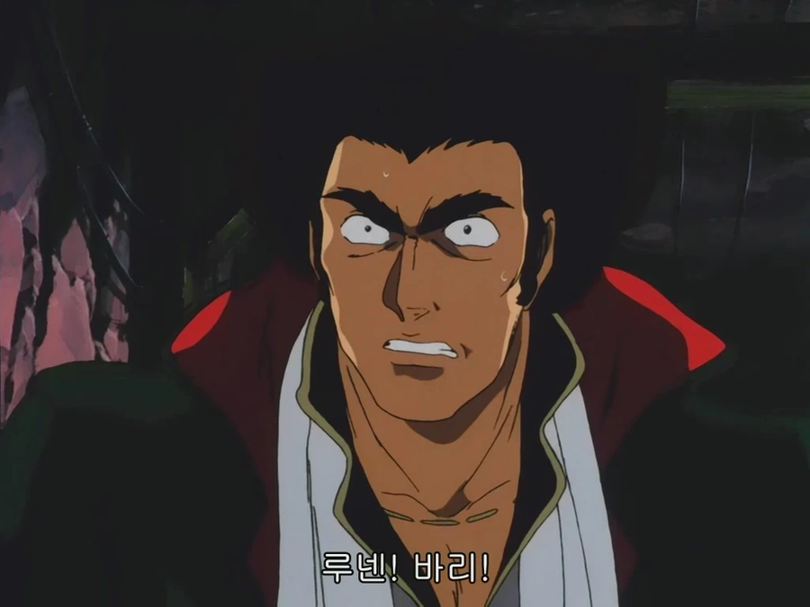 manga_2861998_027.webp