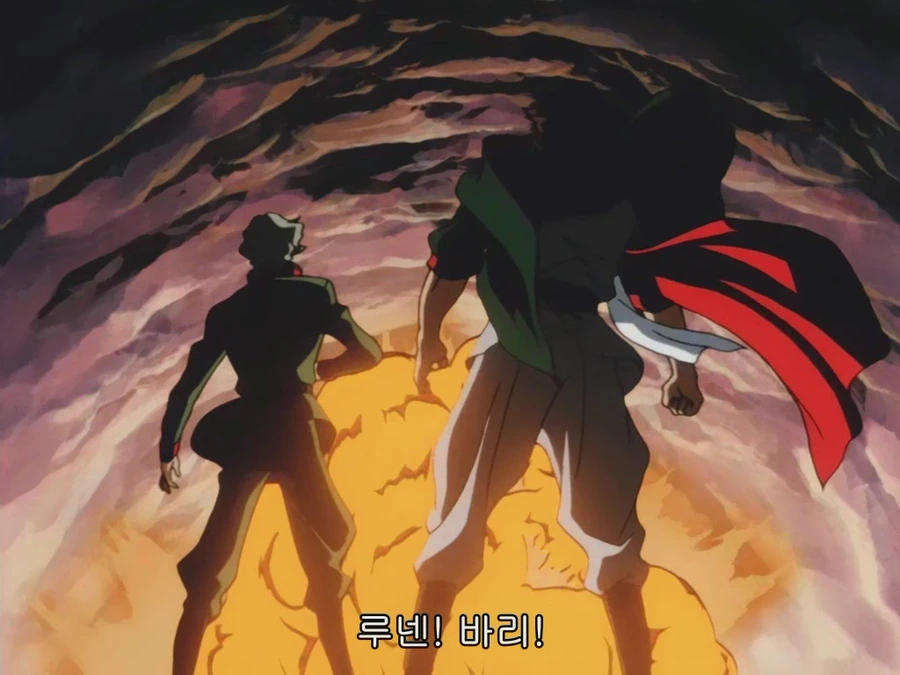 manga_2861998_028.webp