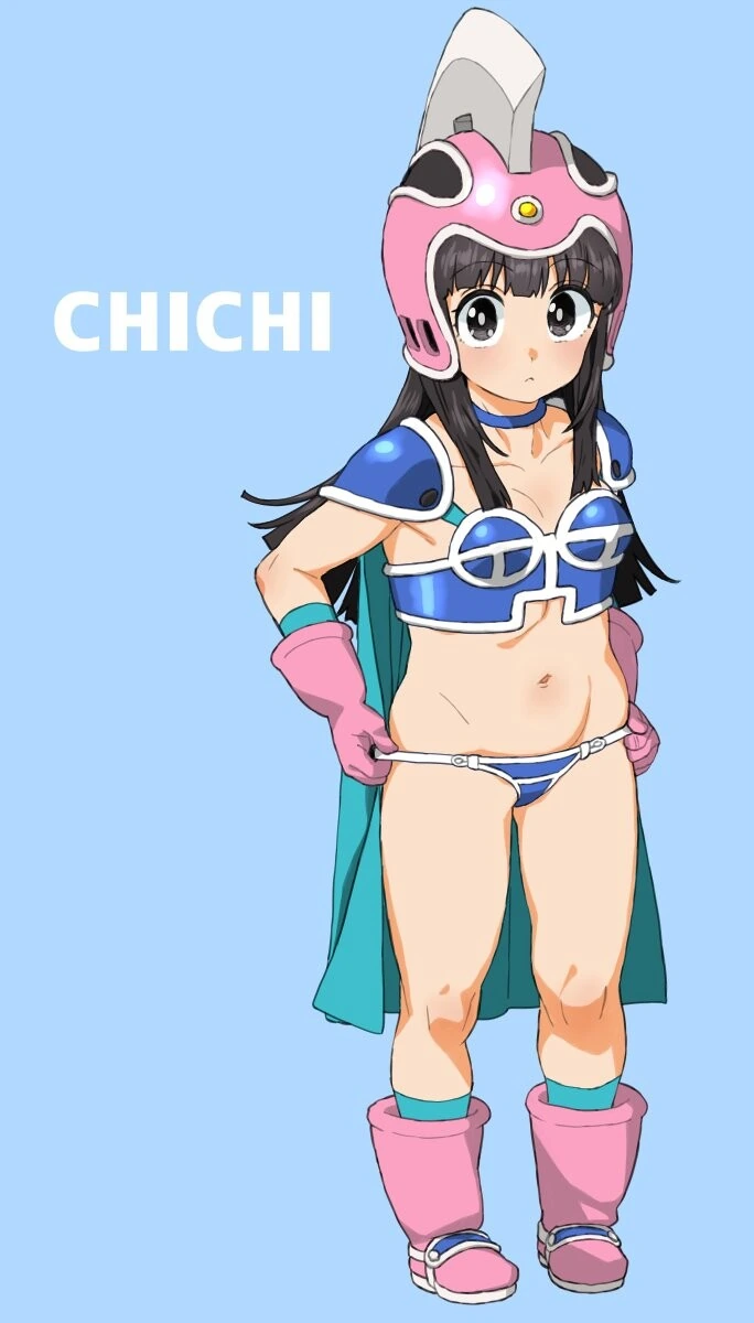 manga_2882219_001.webp