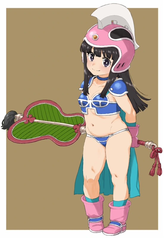 manga_2882219_002.webp