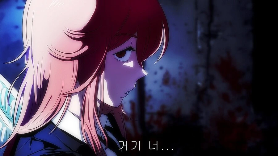 manga_2887730_002.webp