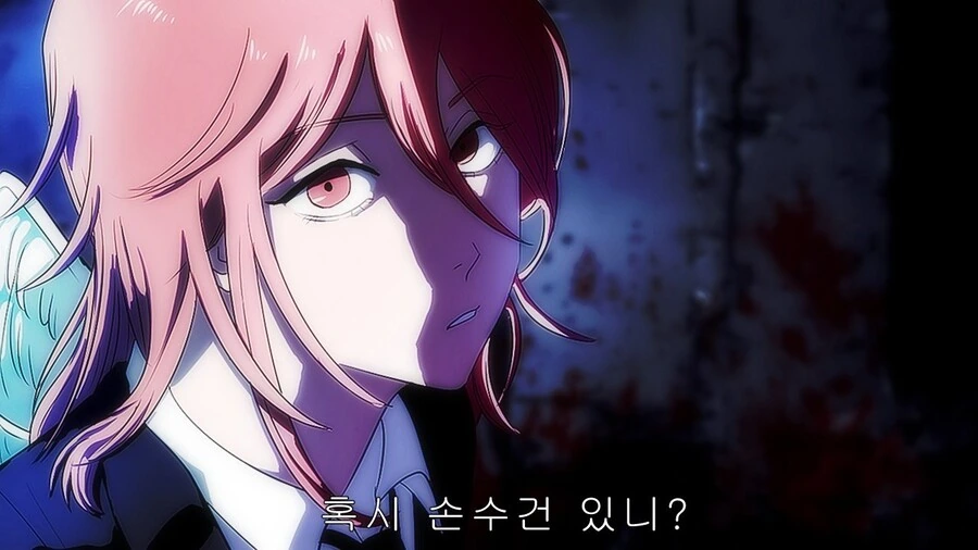 manga_2887730_003.webp