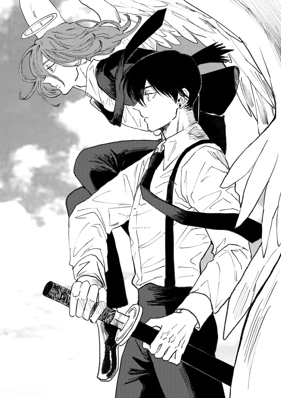 manga_2887730_004.webp