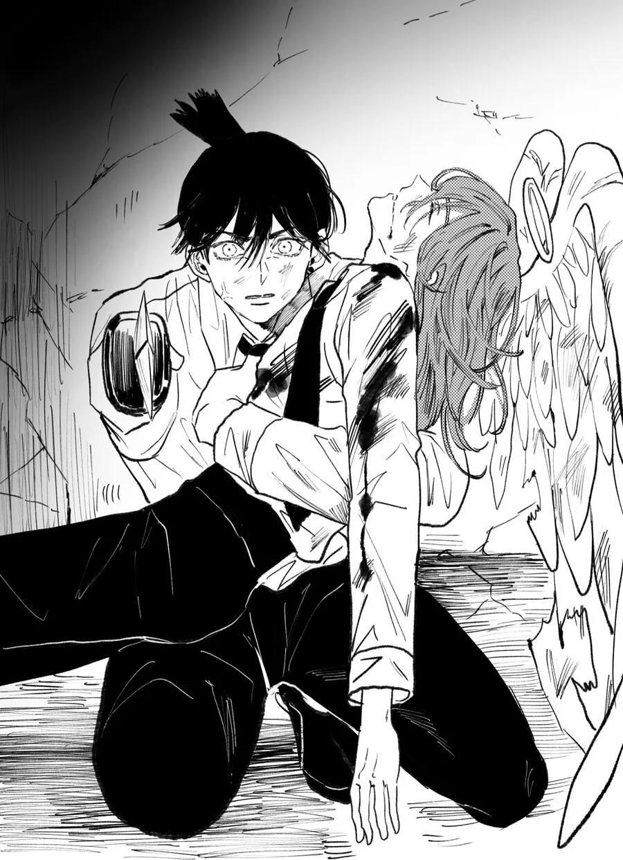 manga_2887730_005.webp