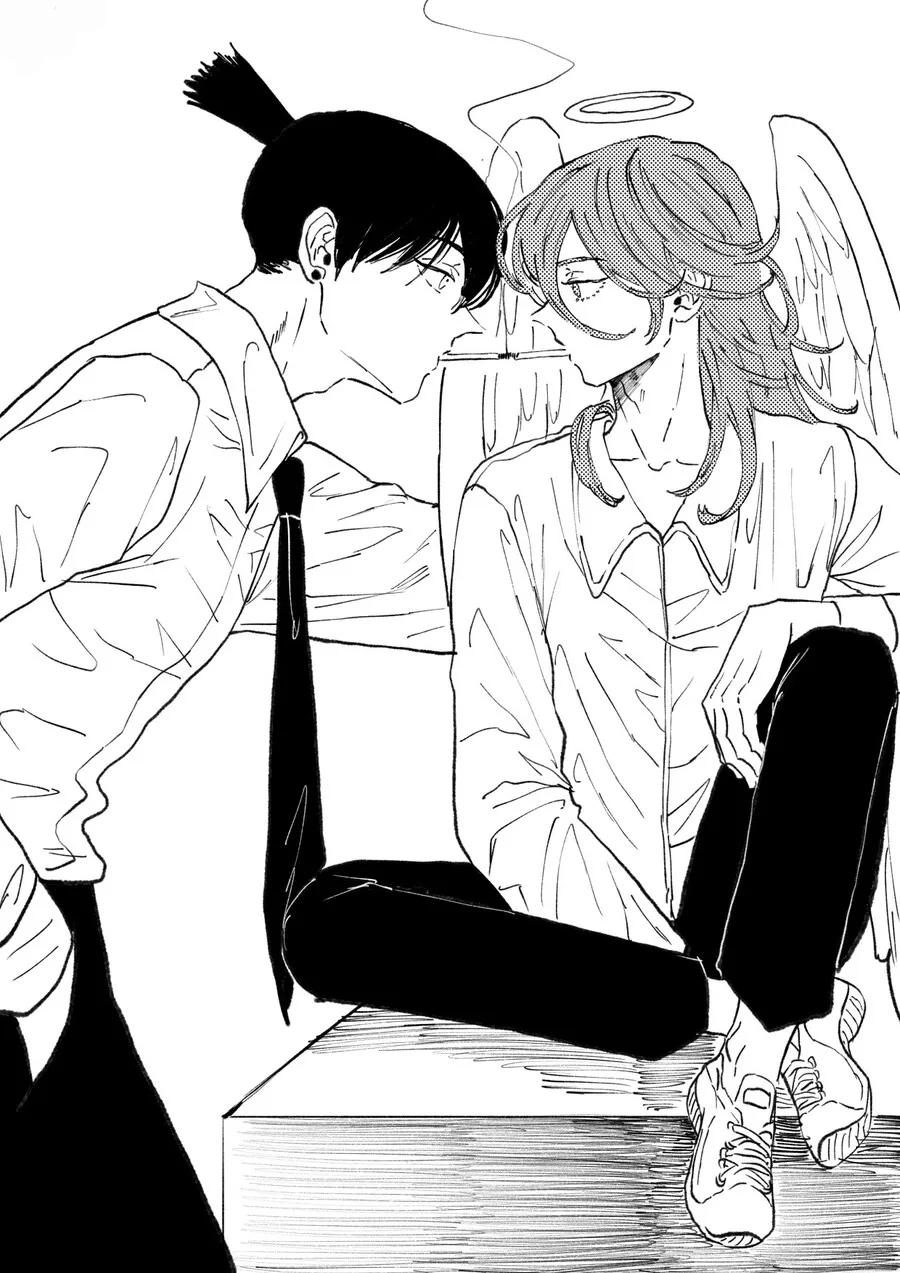 manga_2887730_006.webp