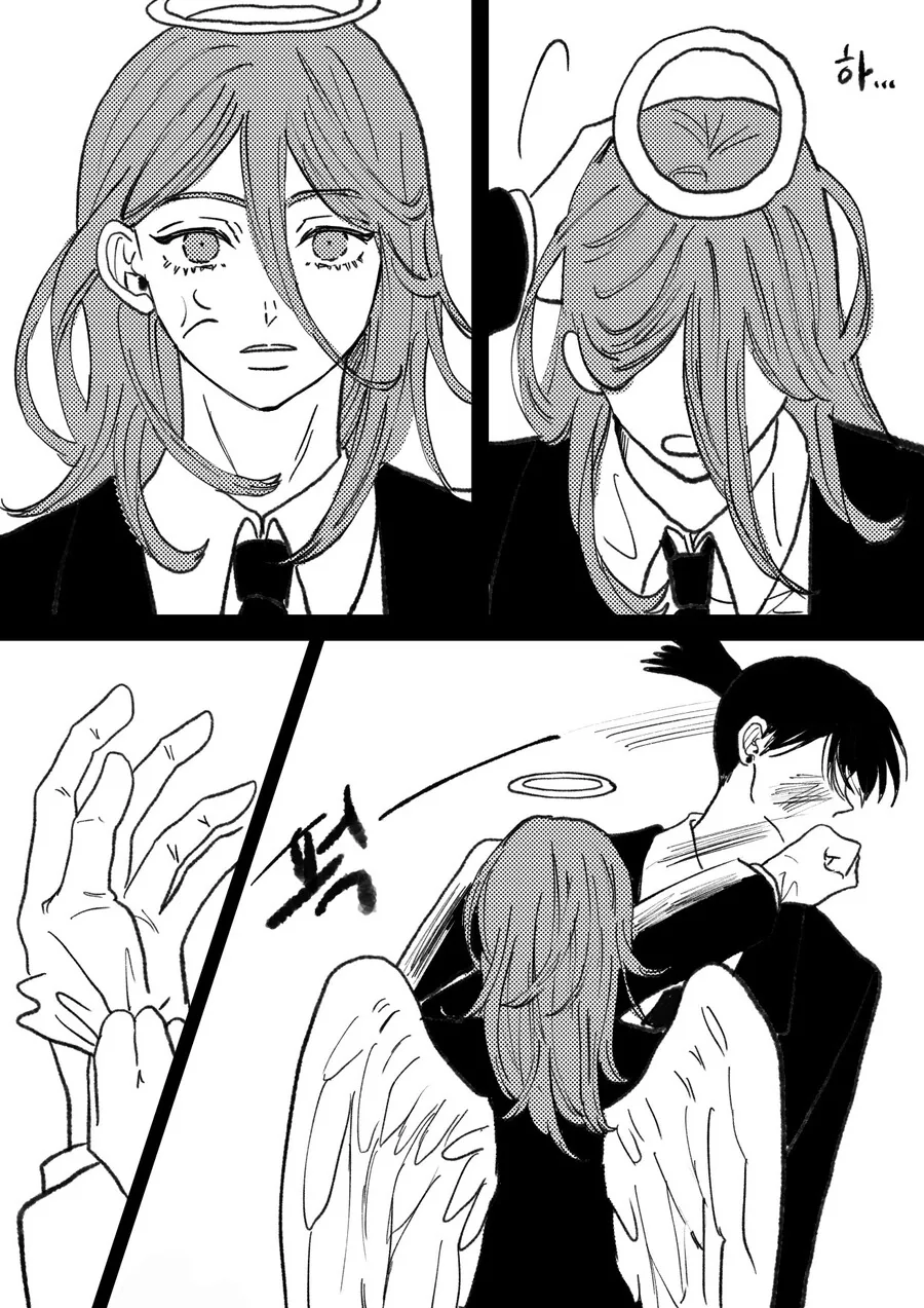 manga_2887730_007.webp