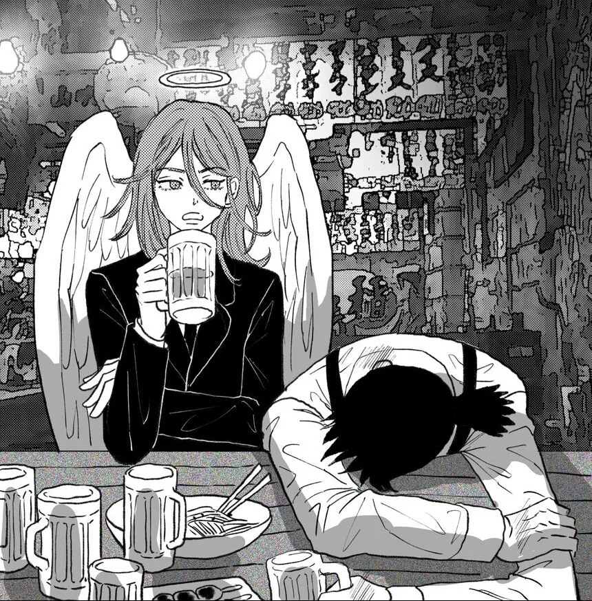 manga_2887730_008.webp