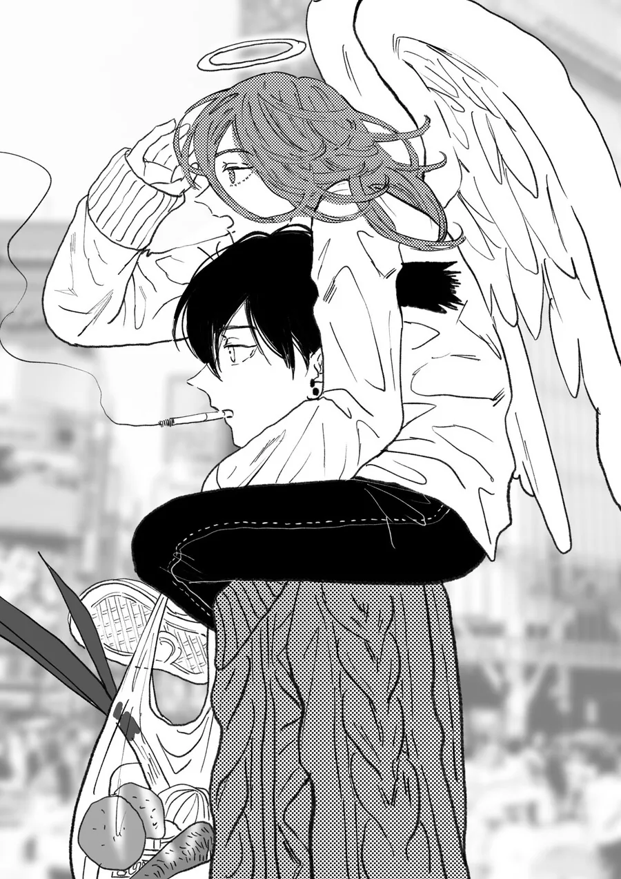 manga_2887730_009.webp