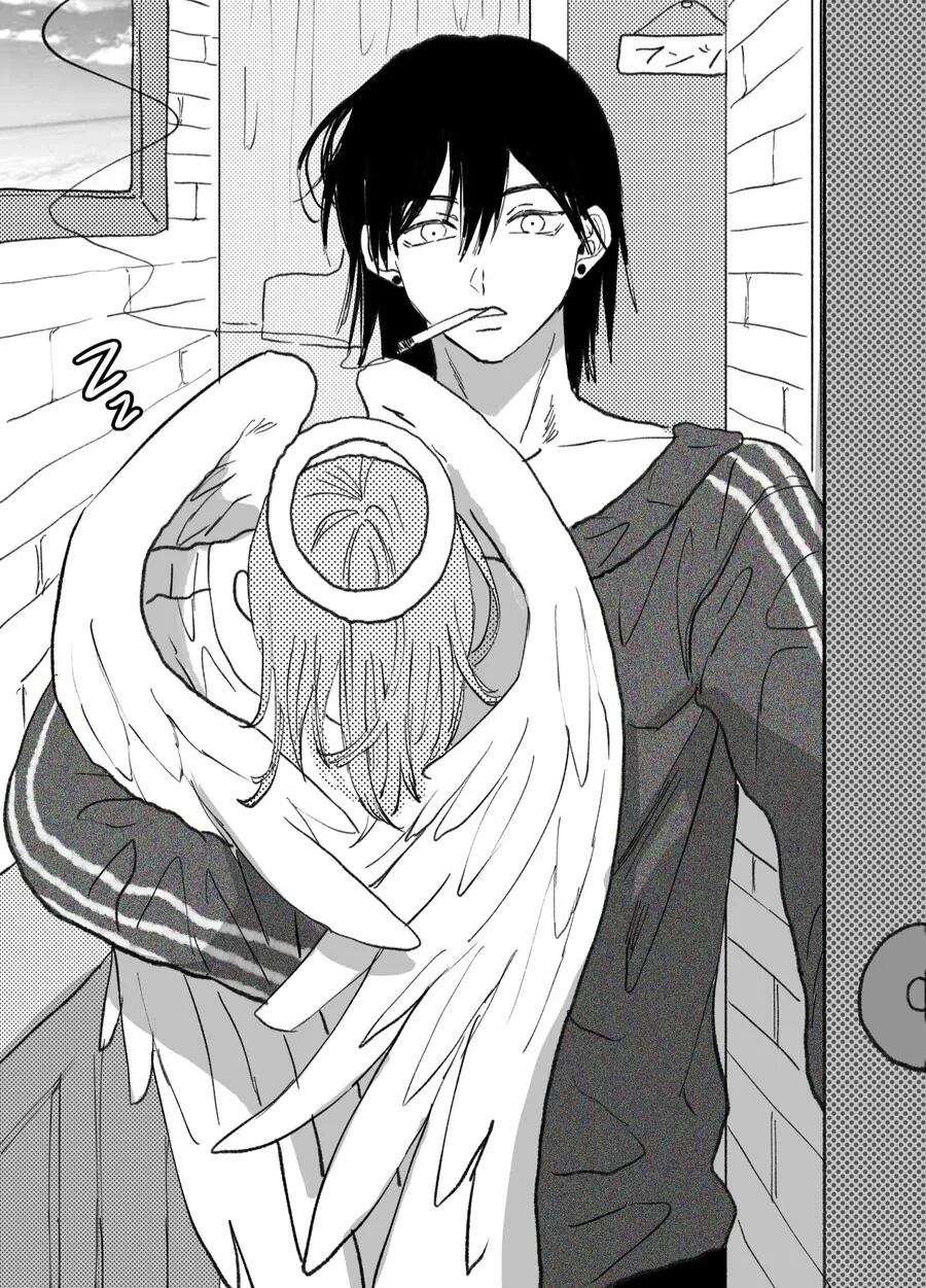 manga_2887730_010.webp