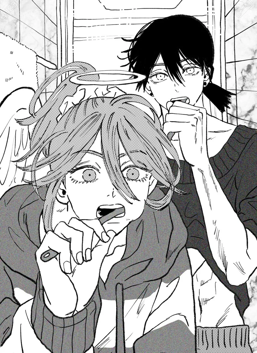 manga_2887730_011.webp