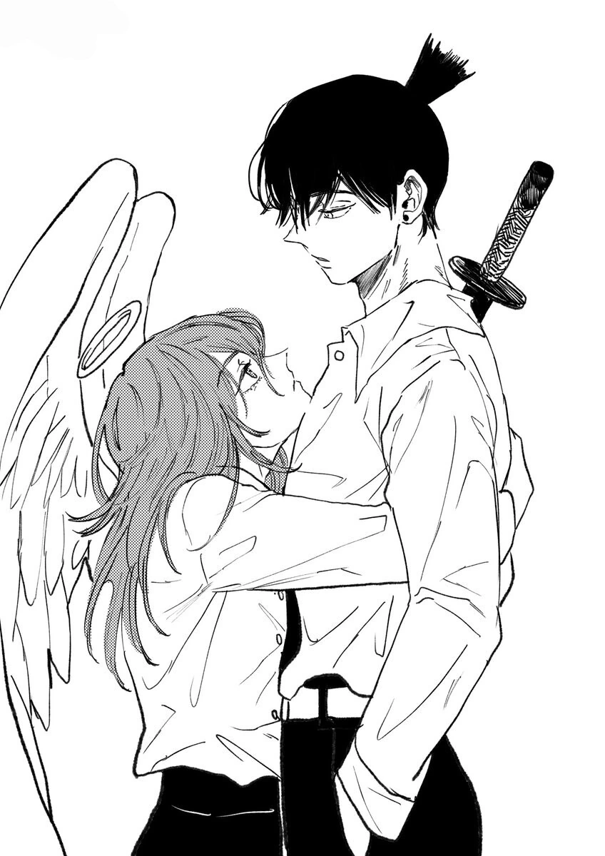manga_2887730_012.webp