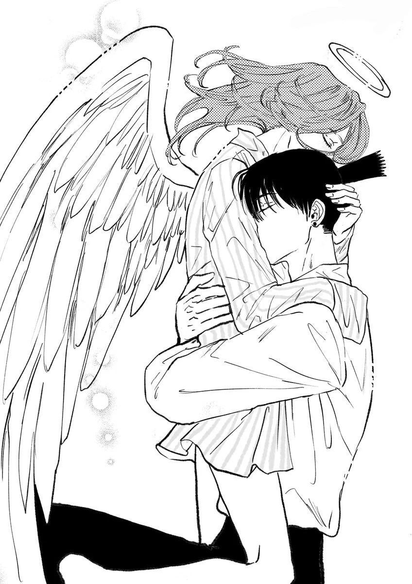 manga_2887730_013.webp