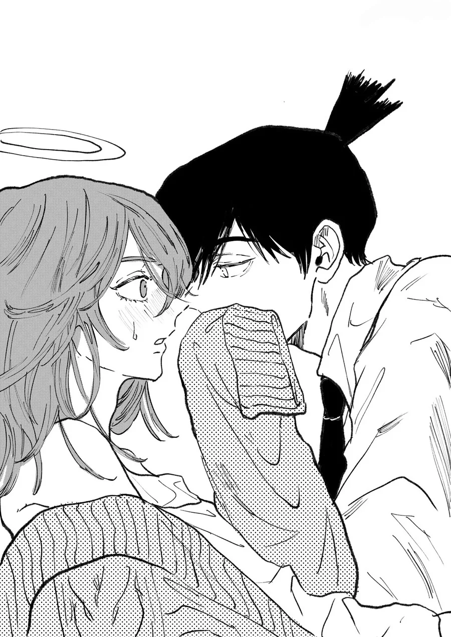 manga_2887730_014.webp