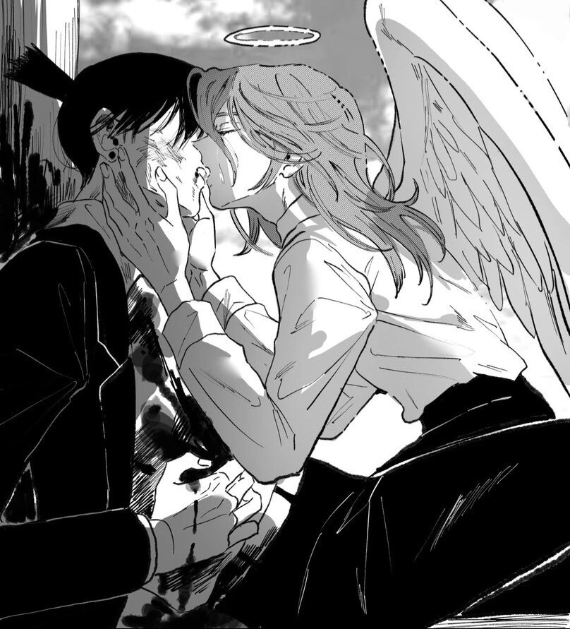 manga_2887730_015.webp