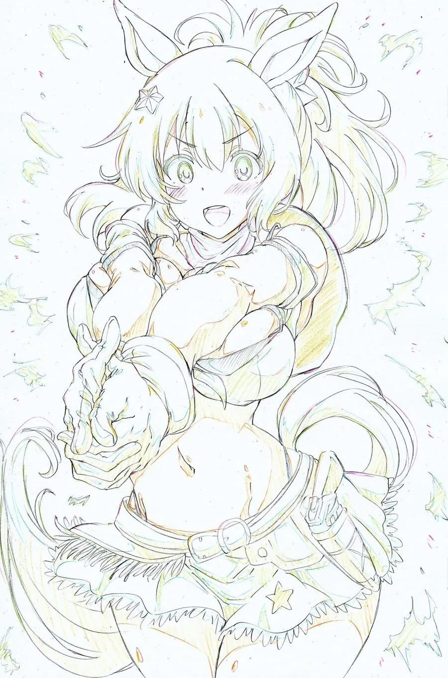 manga_3091287_001.webp