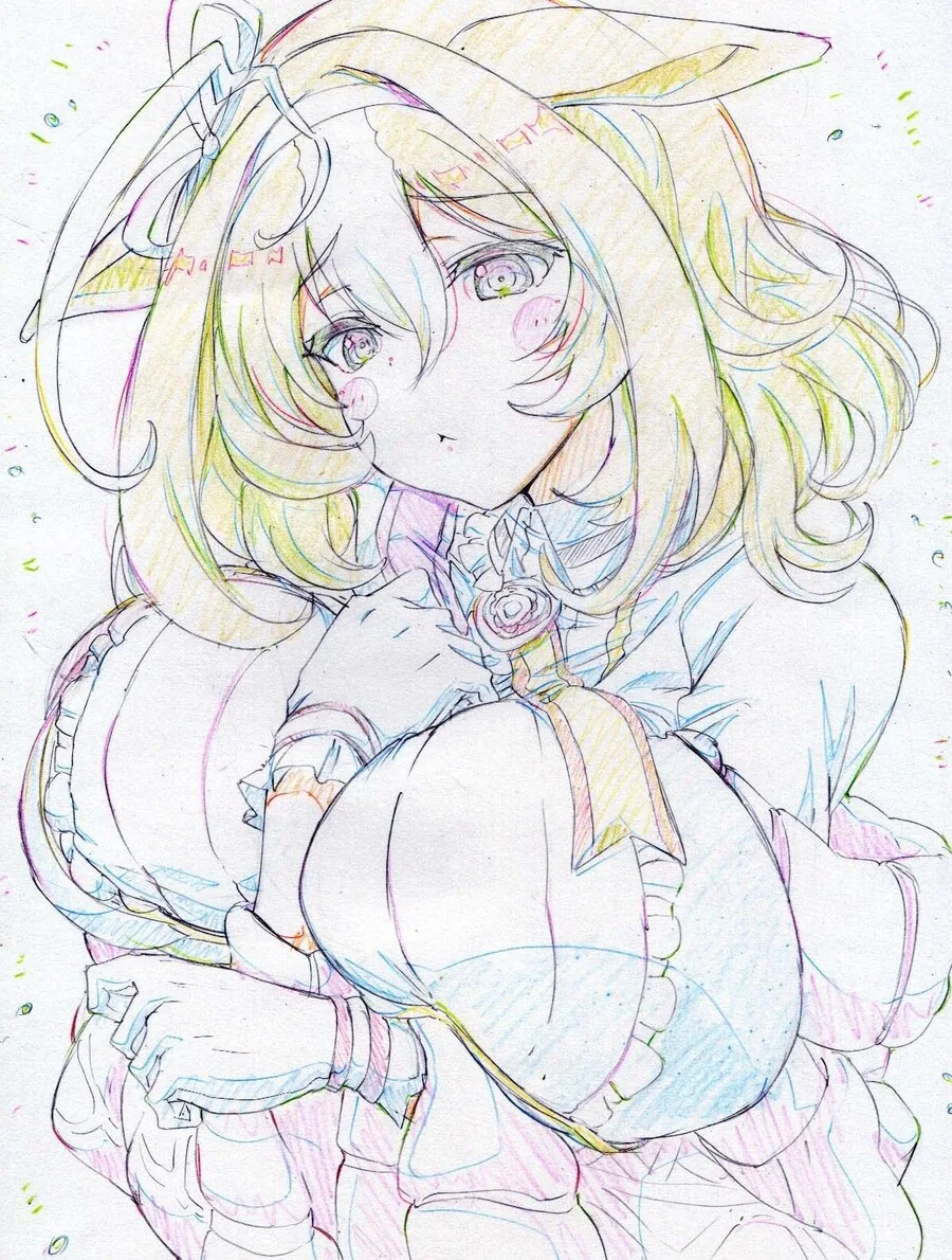 manga_3091287_003.webp