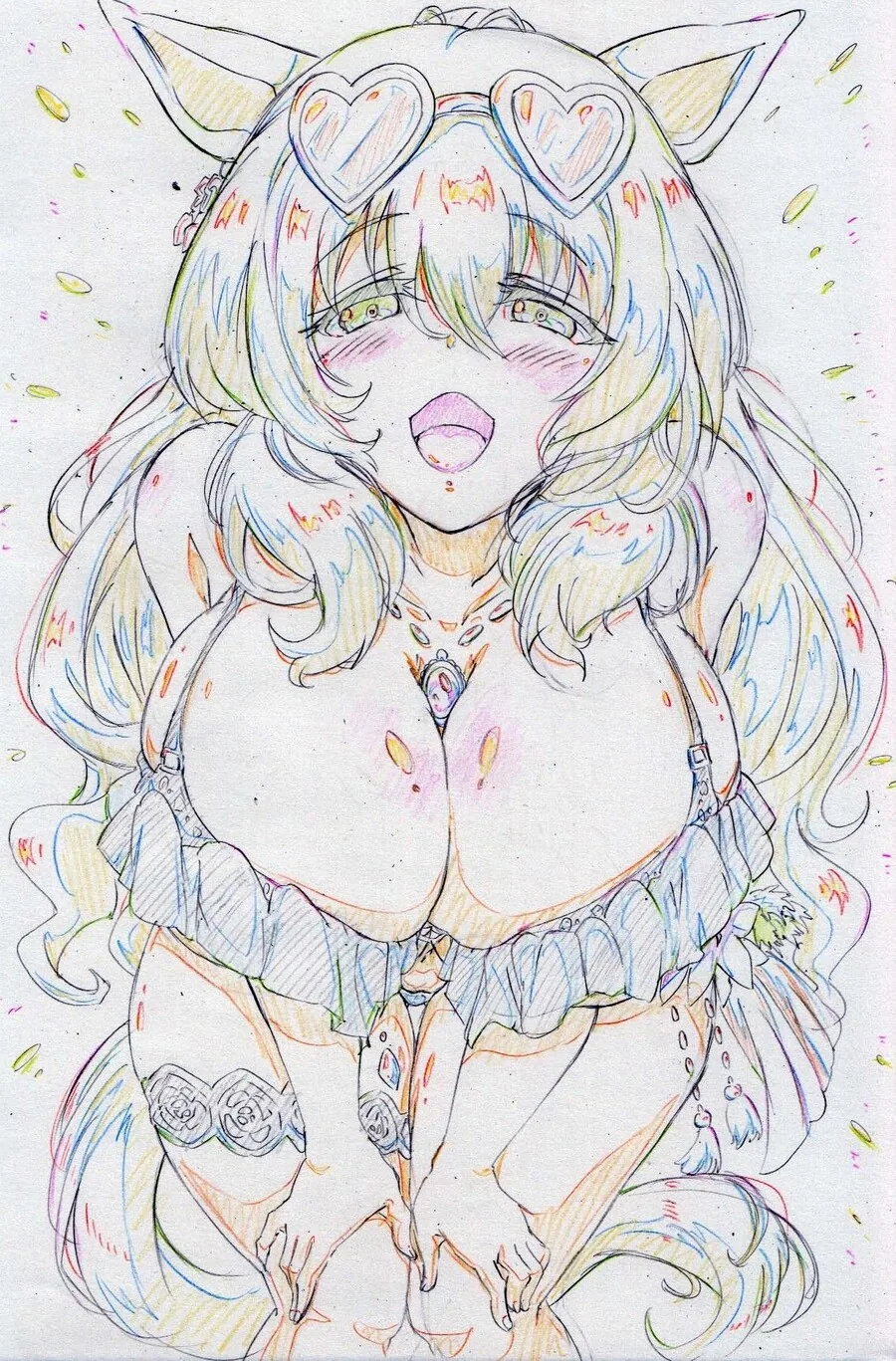 manga_3091287_005.webp