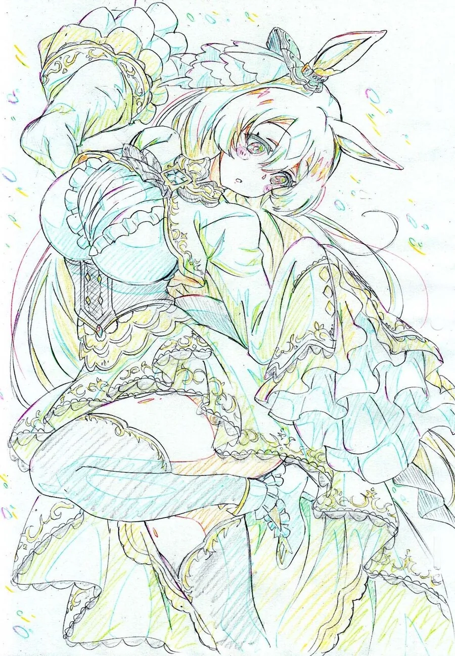 manga_3091287_006.webp