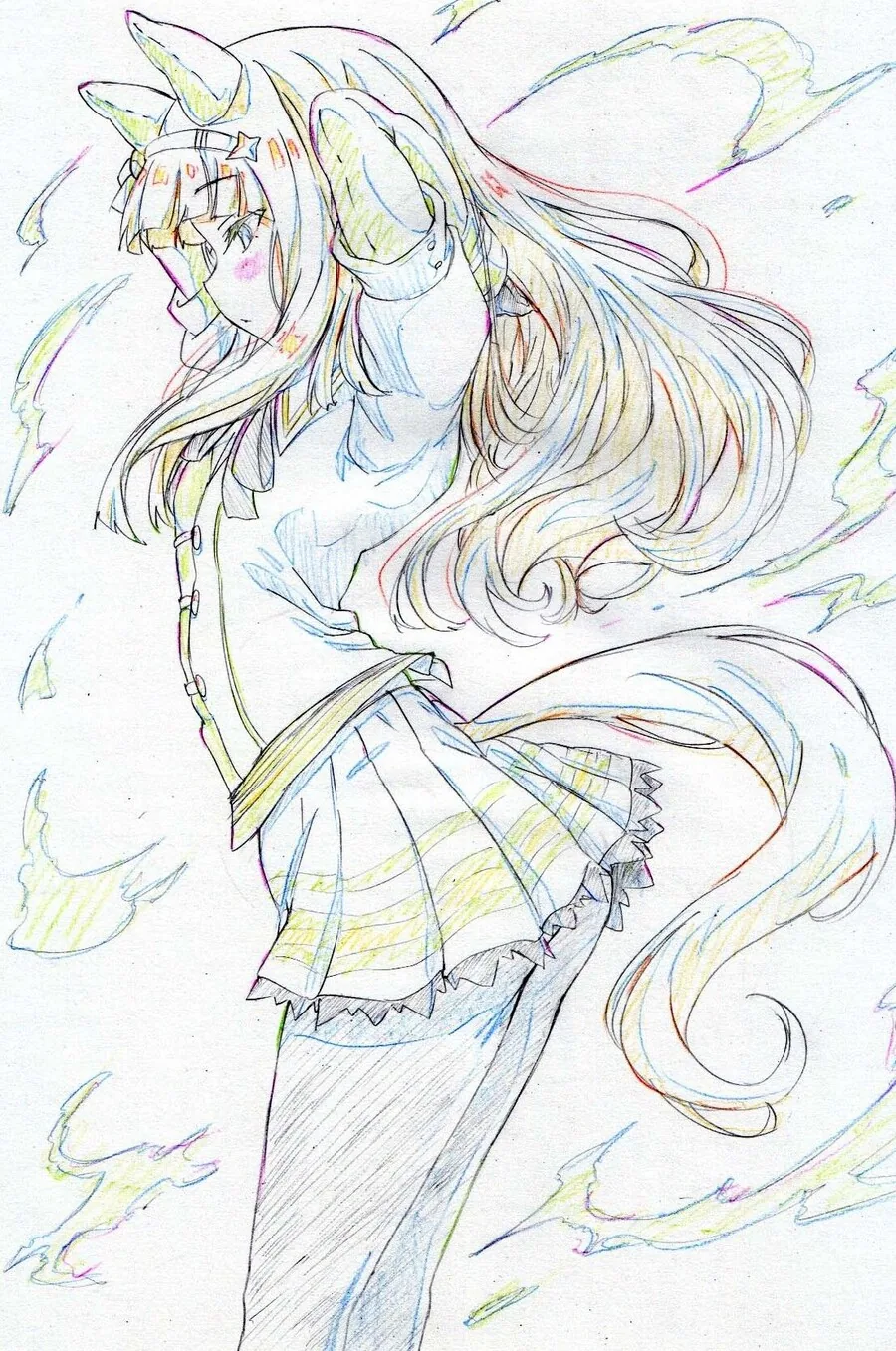 manga_3091287_007.webp