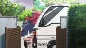 manga_3104160_002.webp