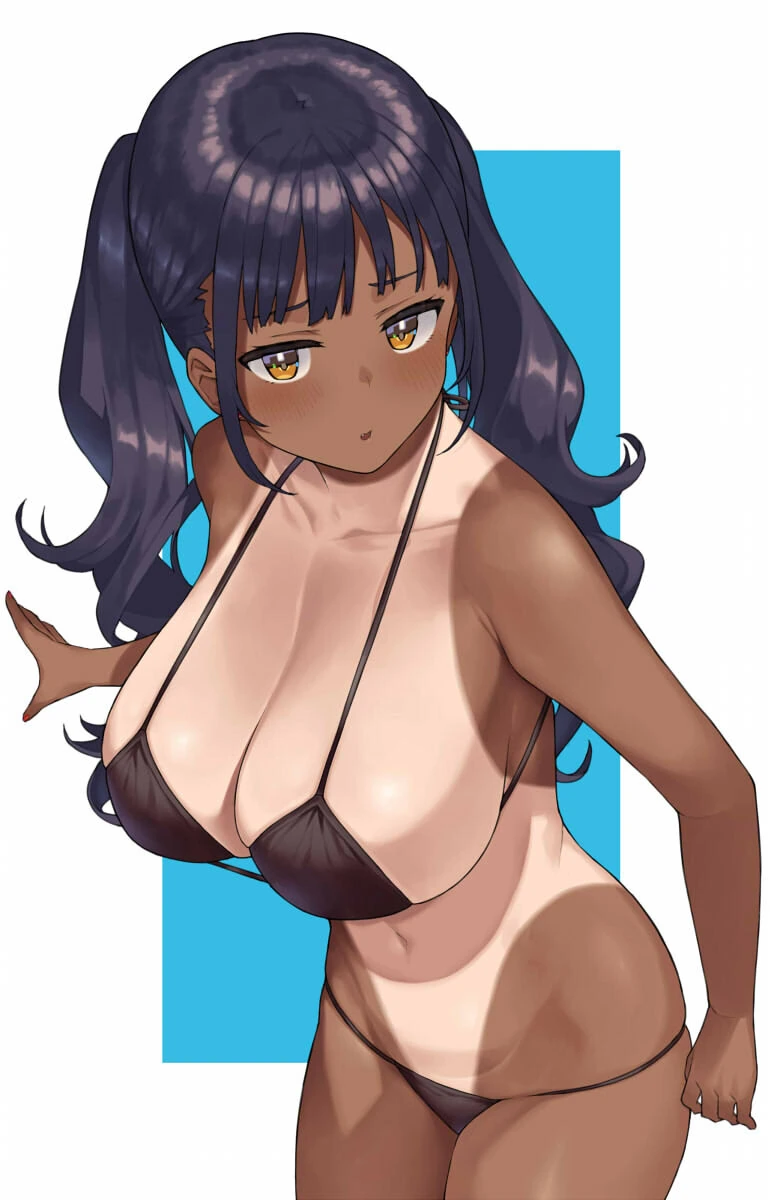 manga_3117490_002.webp