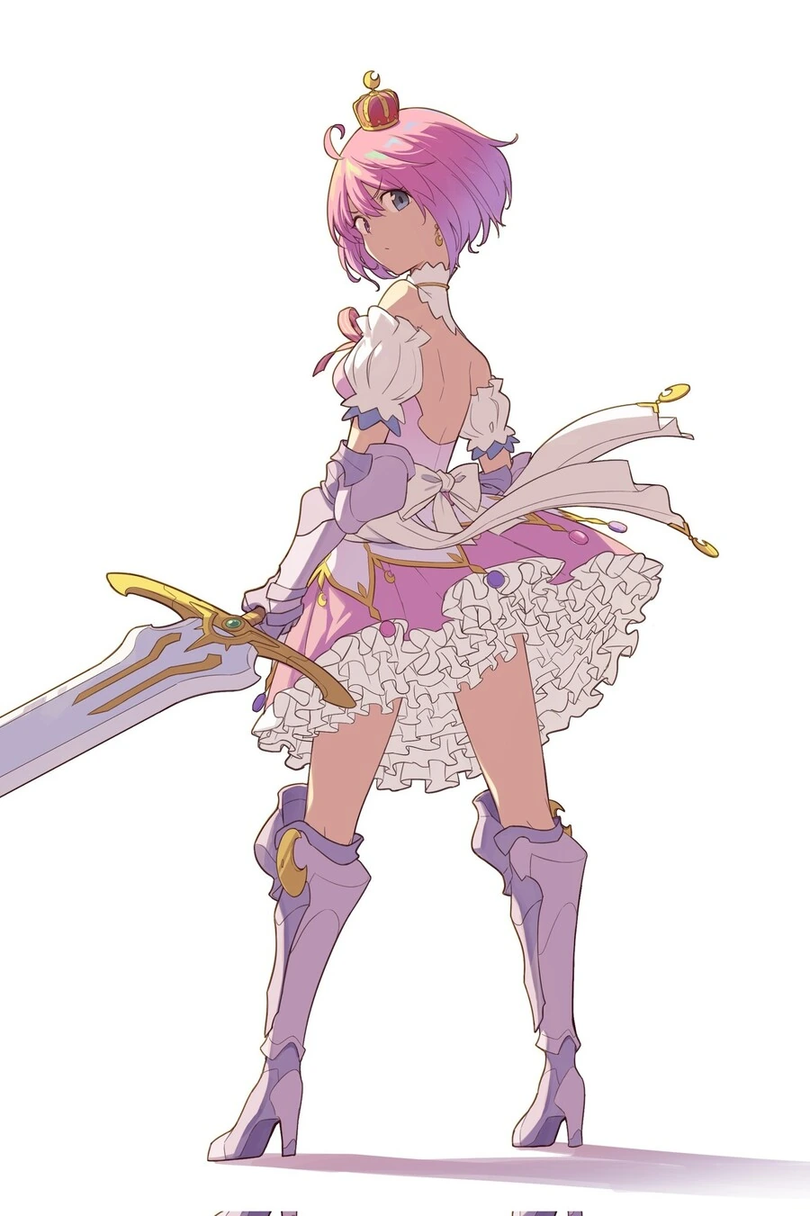 manga_3127014_001.webp