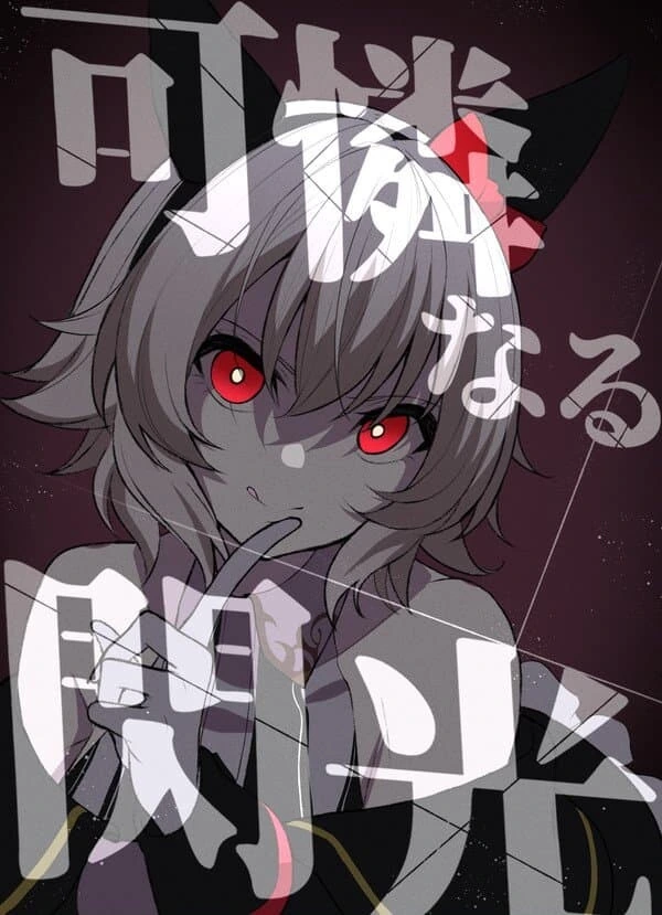 manga_3293915_010.webp