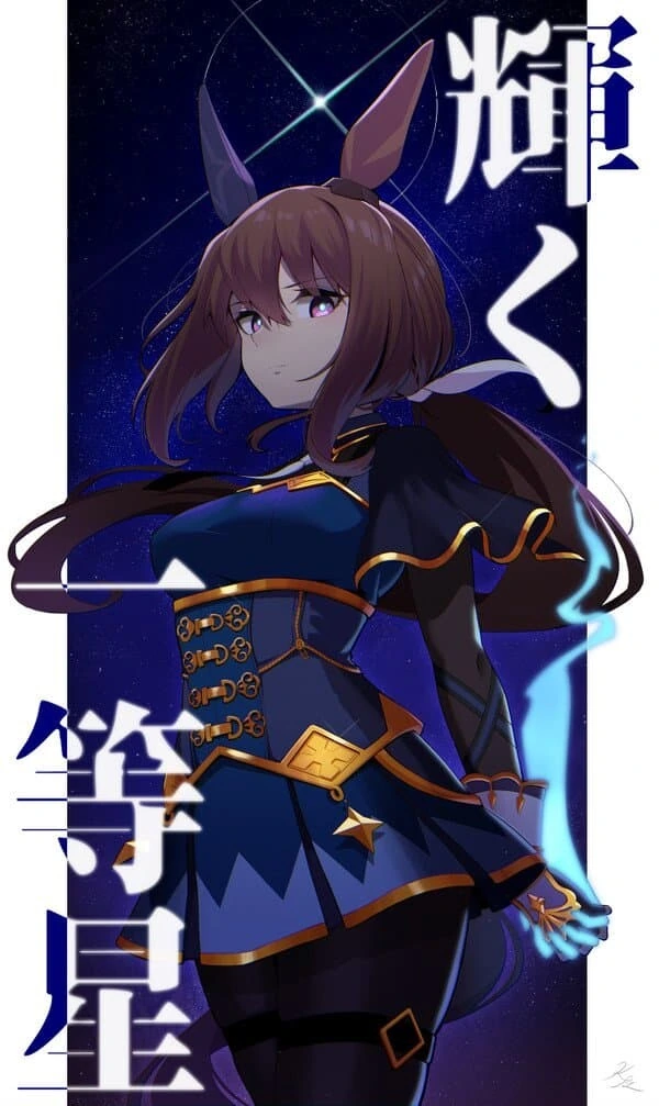 manga_3293915_015.webp