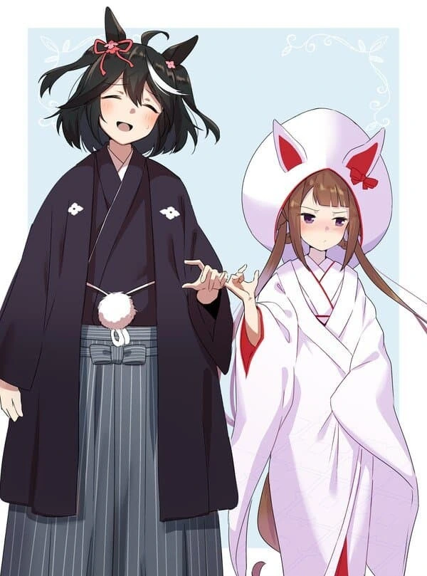 manga_3293915_026.webp